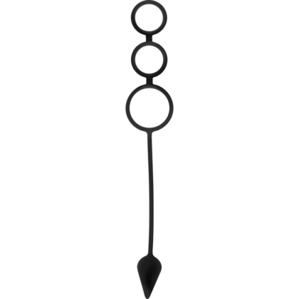 OHMAMA-FOR-HIM-OHMAMA-SILICONE-RINGS-AND-PLUG-1