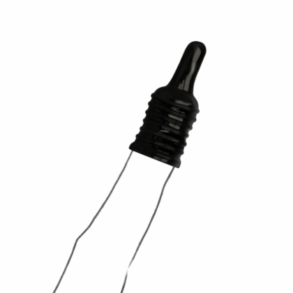 OHMAMA-FOR-HIM-OHMAMA-SILICONE-TEXTURED-SLEEVE-FOR-FINGERTIP-1