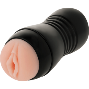 OHMAMA-FOR-HIM-OHMAMA-VIBRATING-MALE-MASTURBATOR-VAGINA-1