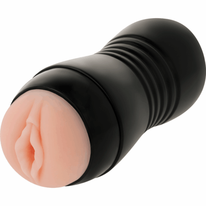 OHMAMA-FOR-HIM-OHMAMA-VIBRATING-MALE-MASTURBATOR-VAGINA-1