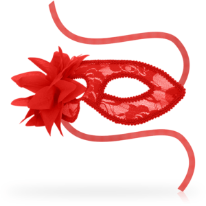 OHMAMA-MASKS-OHMAMA-MASKS-LACE-EYEMASK-AND-FLOWER-RED-1