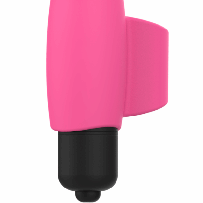 OHMAMA-STIMULATING-OHMAMA-FINGER-VIBRATOR-PINK-XMAS-EDITION-1