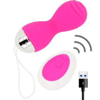 OHMAMA-STIMULATING-OHMAMA-RECHARGEABLE-ANF-FLEXIBLE-VIBRATING-EGG-1