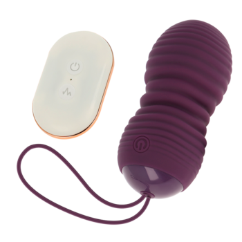 OHMAMA-STIMULATING-OHMAMA-REMOTE-CONTROL-UP-AND-DOWN-FUNCTION-EGG-7-MODES-PURPLE-1