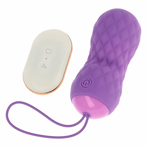OHMAMA-STIMULATING-OHMAMA-REMOTE-CONTROL-VIBRATING-EGG-7-SPEEDS-1
