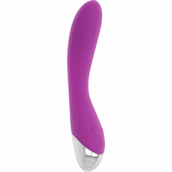 OHMAMA-VIBRATORS-OHMAMA-6-MODES-AND-6-SPEEDS-VIBRATOR-PURPLE-20.5-CM-1
