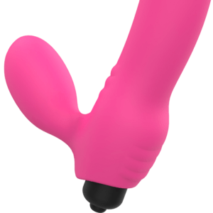 OHMAMA-VIBRATORS-OHMAMA-BIX-DOBLE-VIBRATOR-XMAS-EDITION-PINK-1