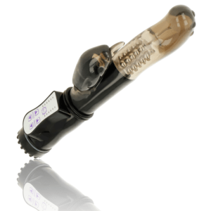 OHMAMA-VIBRATORS-OHMAMA-DOLPHIN-CLIT-STIMULATING-ROTATOR-1