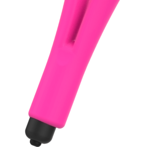 OHMAMA-VIBRATORS-OHMAMA-DUAL-MULTIFUNTION-PINK-VIBRATOR-XMAS-EDITION-1