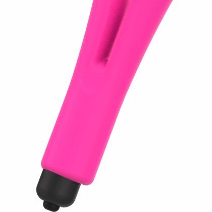 OHMAMA-VIBRATORS-OHMAMA-DUAL-MULTIFUNTION-PINK-VIBRATOR-XMAS-EDITION-1