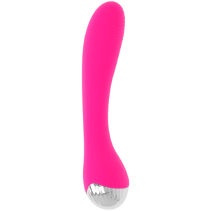 OHMAMA-VIBRATORS-OHMAMA-G-SPOT-STIMULATING-VIBRATOR-19-CM-1