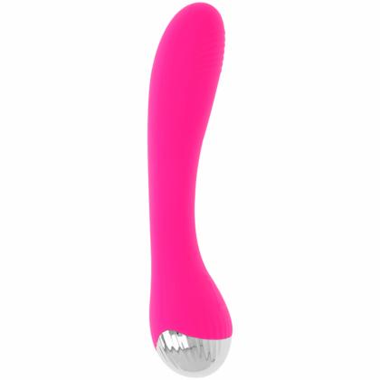 OHMAMA-VIBRATORS-OHMAMA-G-SPOT-STIMULATING-VIBRATOR-19-CM-1
