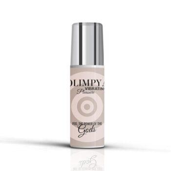 OLIMPYA-OLIMPYA-VIBRATING-PLEASURE-GODDESS-1