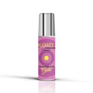 OLIMPYA-OLIMPYA-VIBRATING-PLEASURE-POWER-OF-THE-GODS-1