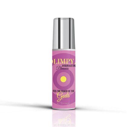 OLIMPYA-OLIMPYA-VIBRATING-PLEASURE-POWER-OF-THE-GODS-1