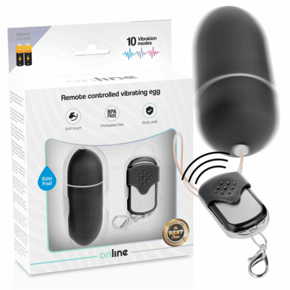 ONLINE-ONLINE-REMOTE-CONTROL-VIBRATING-EGG-L-BLACK-1