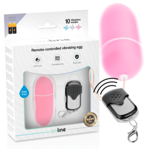 ONLINE-ONLINE-REMOTE-CONTROL-VIBRATING-EGG-L-PINK-1