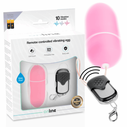 ONLINE-ONLINE-REMOTE-CONTROL-VIBRATING-EGG-L-PINK-1