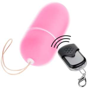 ONLINE-ONLINE-REMOTE-CONTROL-VIBRATING-EGG-L-PINK-3