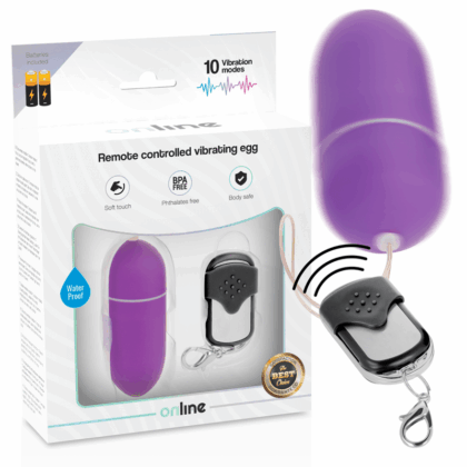 ONLINE-ONLINE-REMOTE-CONTROL-VIBRATING-EGG-L-PURPLE-1