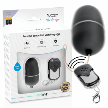 ONLINE-ONLINE-REMOTE-CONTROL-VIBRATING-EGG-M-BLACK-1