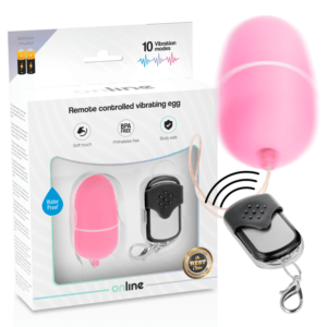 ONLINE-ONLINE-REMOTE-CONTROL-VIBRATING-EGG-M-PINK-1