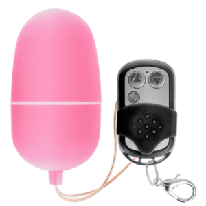 ONLINE-ONLINE-REMOTE-CONTROL-VIBRATING-EGG-M-PINK-2