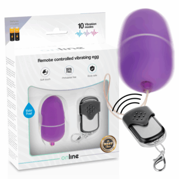 ONLINE-ONLINE-REMOTE-CONTROL-VIBRATING-EGG-M-PURPLE-1