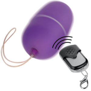 ONLINE-ONLINE-REMOTE-CONTROL-VIBRATING-EGG-M-PURPLE-2
