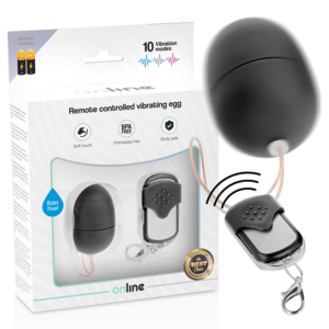 ONLINE-ONLINE-REMOTE-CONTROL-VIBRATING-EGG-S-BLACK-1