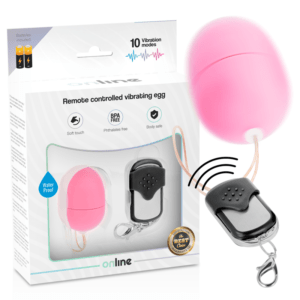 ONLINE-ONLINE-REMOTE-CONTROL-VIBRATING-EGG-S-PINK-1