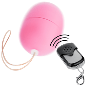 ONLINE-ONLINE-REMOTE-CONTROL-VIBRATING-EGG-S-PINK-2