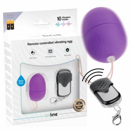 ONLINE-ONLINE-REMOTE-CONTROL-VIBRATING-EGG-S-PURPLE-1