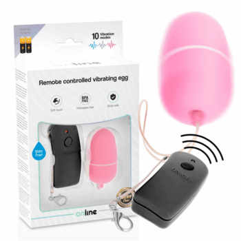 ONLINE-ONLINE-REMOTE-CONTROLLED-VIBRATING-EGG-BLACK-1