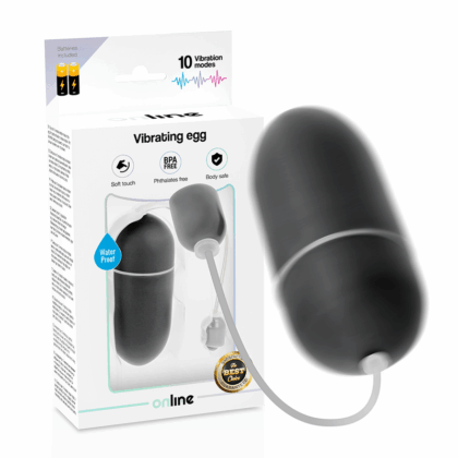 ONLINE-ONLINE-WATERPROOF-VIBRATING-EGG-BLACK-1