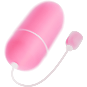 ONLINE-ONLINE-WATERPROOF-VIBRATING-EGG-PINK-2