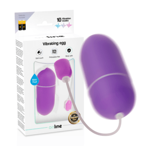 ONLINE-ONLINE-WATERPROOF-VIBRATING-EGG-PURPLE-1