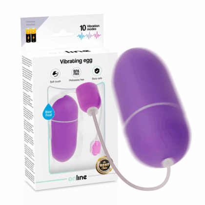 ONLINE-ONLINE-WATERPROOF-VIBRATING-EGG-PURPLE-1