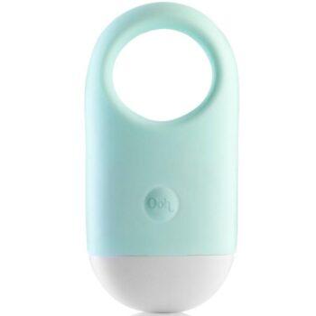 Ooh-by-JE-JOUE-Ooh-BY-JE-JOUE-LARGE-COCK-RING-CASE-AQUA-BLUE-1