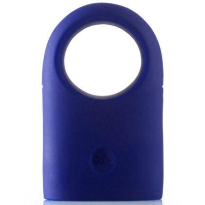 Ooh-by-JE-JOUE-Ooh-BY-JE-JOUE-LARGE-COCK-RING-CASE-ELECTRIC-BLUE-1