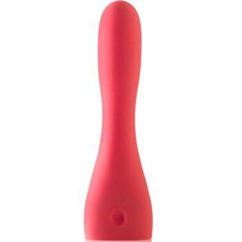 Ooh-by-JE-JOUE-Ooh-BY-JE-JOUE-STIMULATING-CASE-CORAL-1