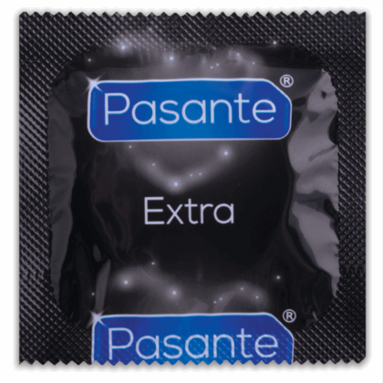 PASANTE-EXTRA-CONDOM-EXTRA-THICK-THROUGH-12-UNITS-1