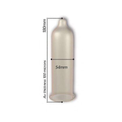 PASANTE-EXTRA-CONDOM-EXTRA-THICK-THROUGH-144-UNITS-1