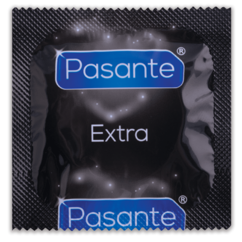 PASANTE-EXTRA-CONDOM-EXTRA-THICK-THROUGH-3-UNITS-1
