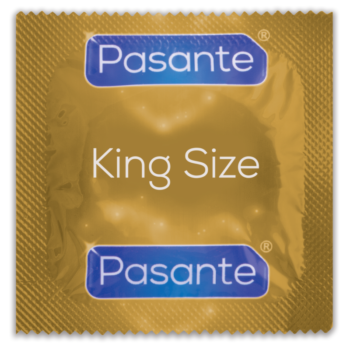 PASANTE-PASANTE-CONDOMS-KING-SIZE-3-UNITS-1