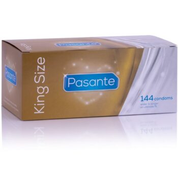 PASANTE-PASANTE-CONDOMS-KING-SIZE-BOX-144-UNITS-1