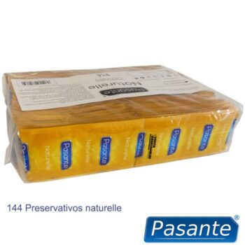 PASANTE-PASANTE-CONDOMS-NATURELLE-BAG-144-UNITS-1