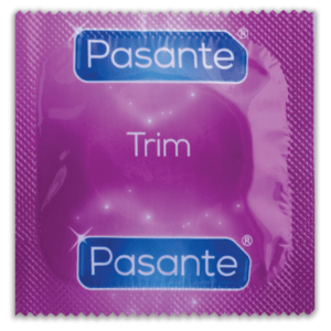PASANTE-THIN-TRIM-MS-THIN-CONDOM-THROUGH-3-UNITS-1