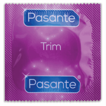 PASANTE-THIN-TRIM-MS-THIN-CONDOM-THROUGH-3-UNITS-1