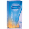 Pasante - Climax 6 Heat Effect + 6 Cool Effect / 12 Units